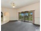 25 Andrews Crescent, Goonellabah NSW 2480