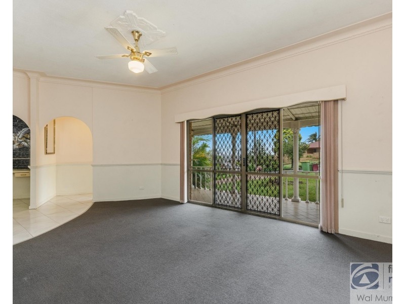 25 Andrews Crescent, Goonellabah NSW 2480
