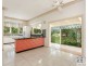 25 Andrews Crescent, Goonellabah NSW 2480