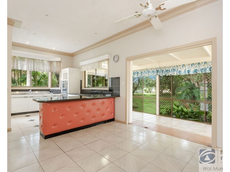 25 Andrews Crescent, Goonellabah NSW 2480