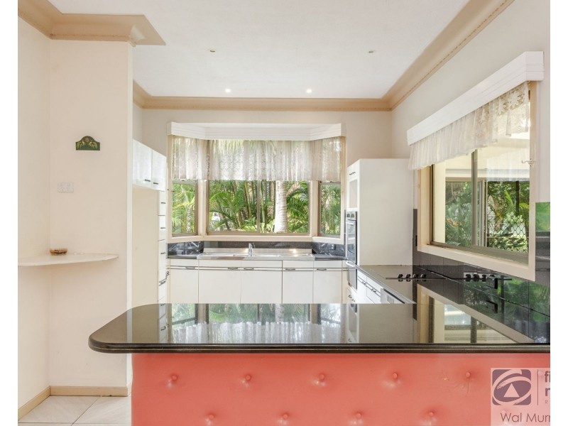 25 Andrews Crescent, Goonellabah NSW 2480