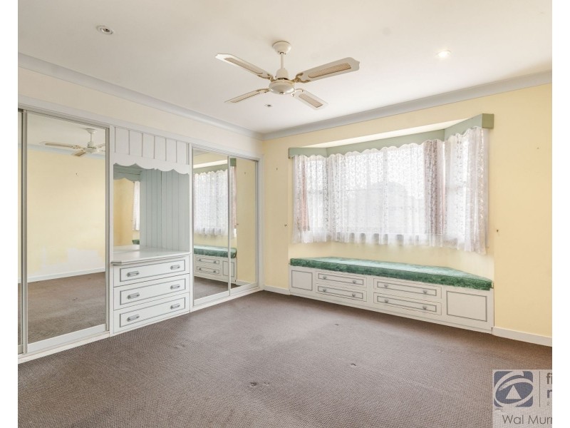 25 Andrews Crescent, Goonellabah NSW 2480