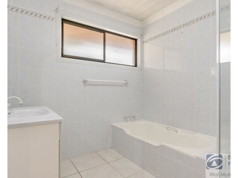 25 Andrews Crescent, Goonellabah NSW 2480