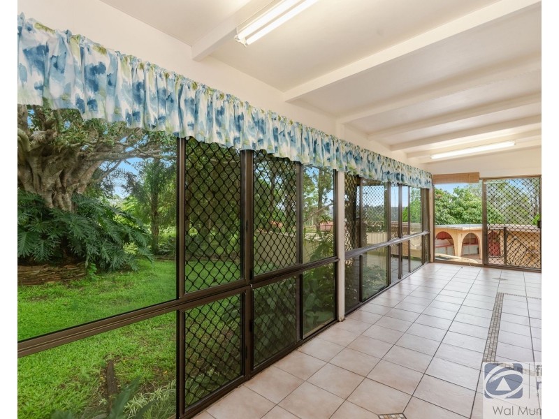 25 Andrews Crescent, Goonellabah NSW 2480