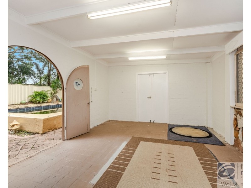25 Andrews Crescent, Goonellabah NSW 2480