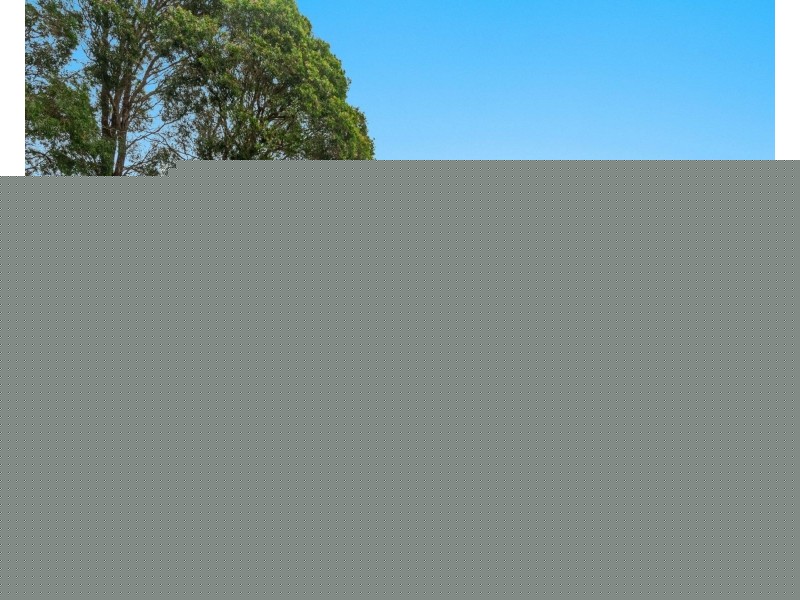 25 Andrews Crescent, Goonellabah NSW 2480