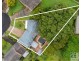 25 Andrews Crescent, Goonellabah NSW 2480
