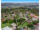 25 Andrews Crescent, Goonellabah NSW 2480