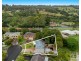 25 Andrews Crescent, Goonellabah NSW 2480