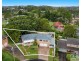 25 Andrews Crescent, Goonellabah NSW 2480