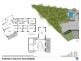 25 Andrews Crescent, Goonellabah NSW 2480