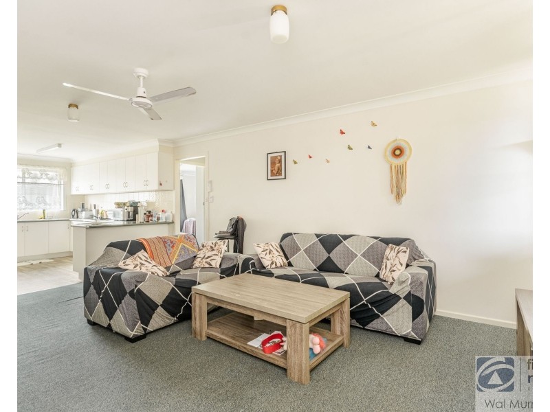 15 Myra Avenue, Goonellabah NSW 2480