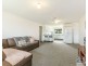 15 Myra Avenue, Goonellabah NSW 2480