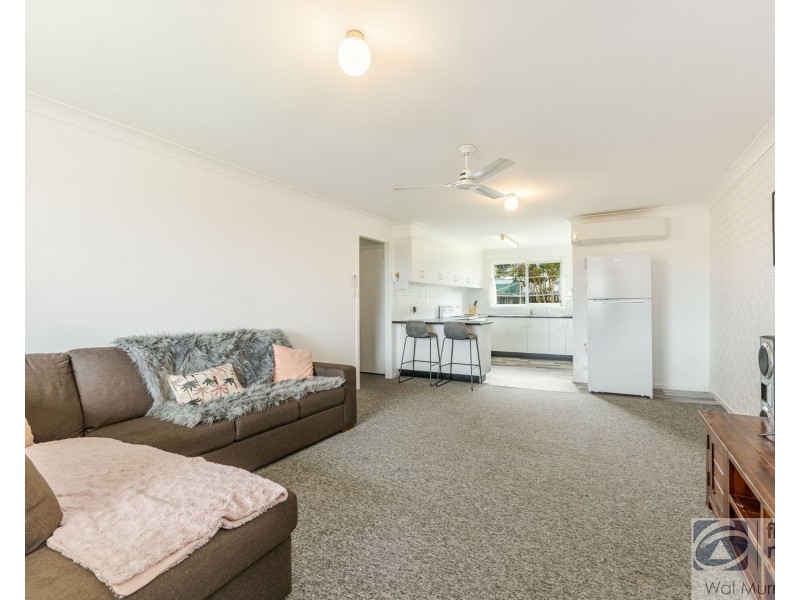 15 Myra Avenue, Goonellabah NSW 2480