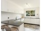 15 Myra Avenue, Goonellabah NSW 2480