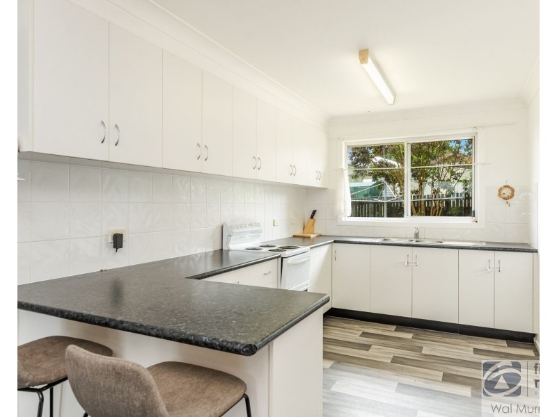15 Myra Avenue, Goonellabah NSW 2480