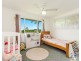 15 Myra Avenue, Goonellabah NSW 2480