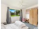 15 Myra Avenue, Goonellabah NSW 2480