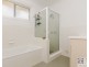 15 Myra Avenue, Goonellabah NSW 2480