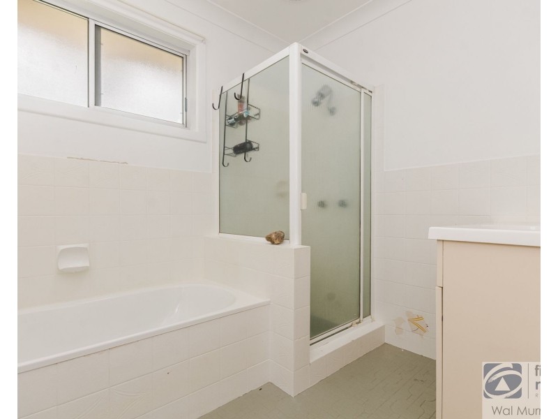 15 Myra Avenue, Goonellabah NSW 2480
