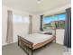 15 Myra Avenue, Goonellabah NSW 2480