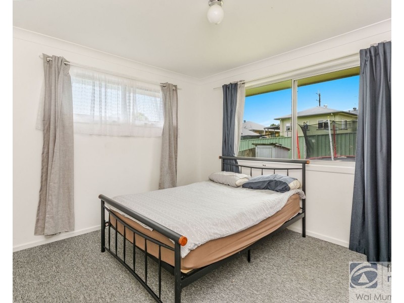 15 Myra Avenue, Goonellabah NSW 2480
