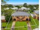 15 Myra Avenue, Goonellabah NSW 2480