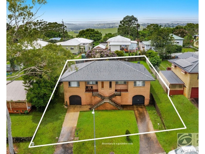 15 Myra Avenue, Goonellabah NSW 2480