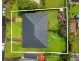 15 Myra Avenue, Goonellabah NSW 2480