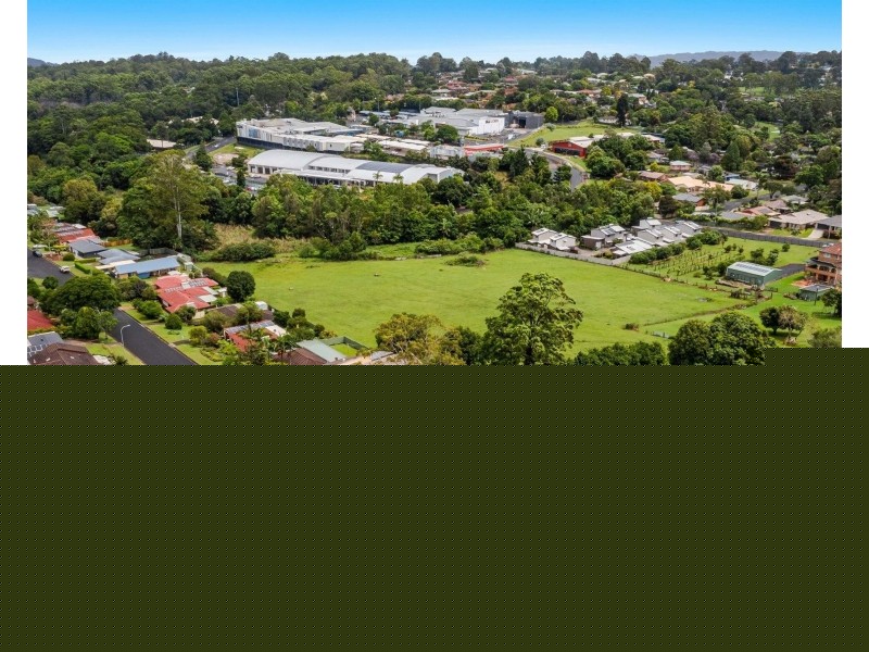 15 Myra Avenue, Goonellabah NSW 2480