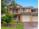 1/141 Oliver Avenue, Goonellabah NSW 2480