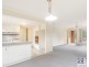 1/141 Oliver Avenue, Goonellabah NSW 2480