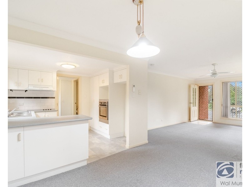 1/141 Oliver Avenue, Goonellabah NSW 2480