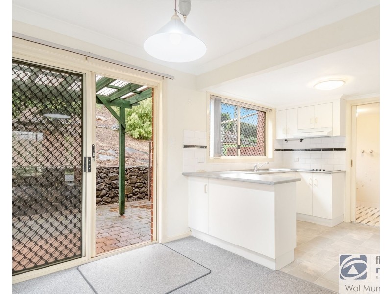 1/141 Oliver Avenue, Goonellabah NSW 2480