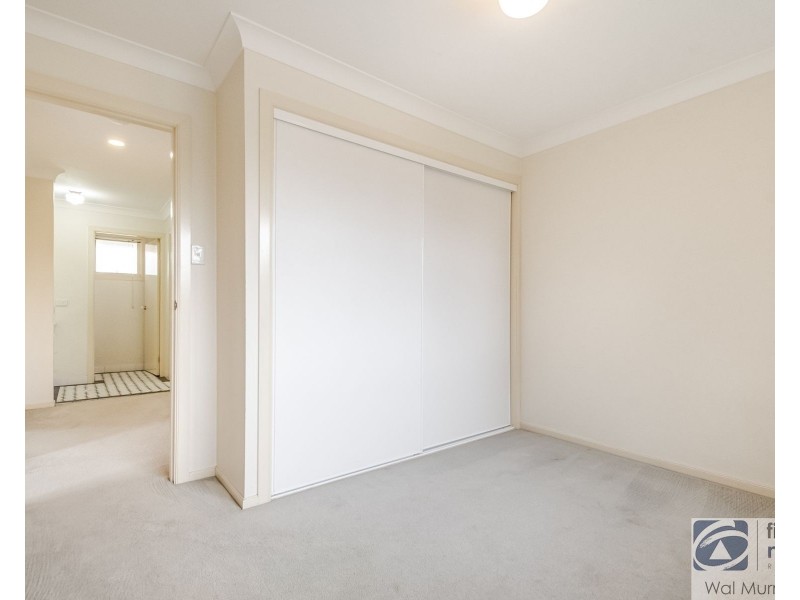 1/141 Oliver Avenue, Goonellabah NSW 2480