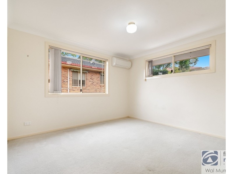 1/141 Oliver Avenue, Goonellabah NSW 2480