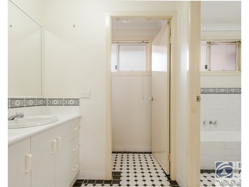 1/141 Oliver Avenue, Goonellabah NSW 2480