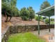 1/141 Oliver Avenue, Goonellabah NSW 2480