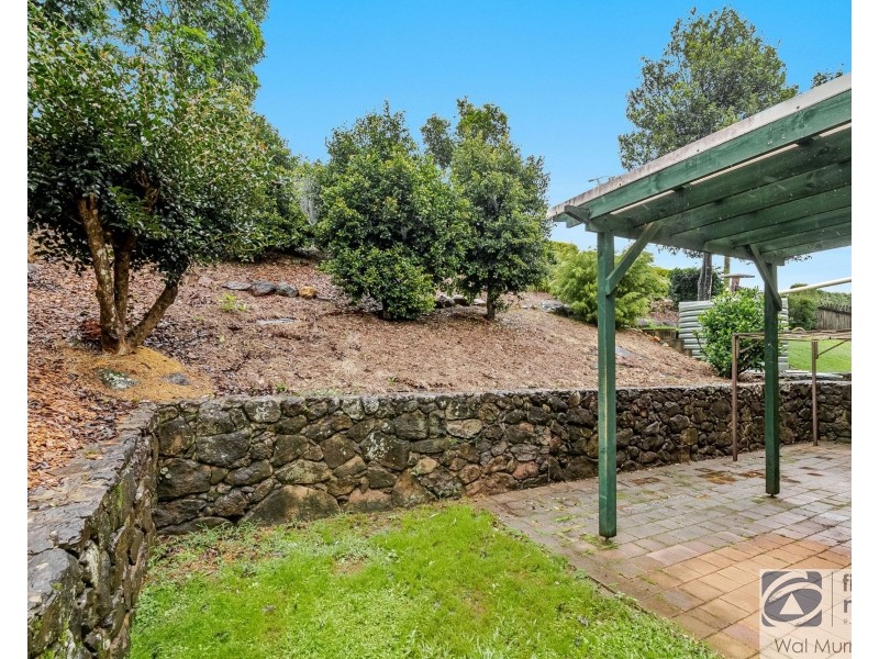 1/141 Oliver Avenue, Goonellabah NSW 2480