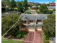 1/141 Oliver Avenue, Goonellabah NSW 2480