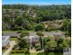1/141 Oliver Avenue, Goonellabah NSW 2480