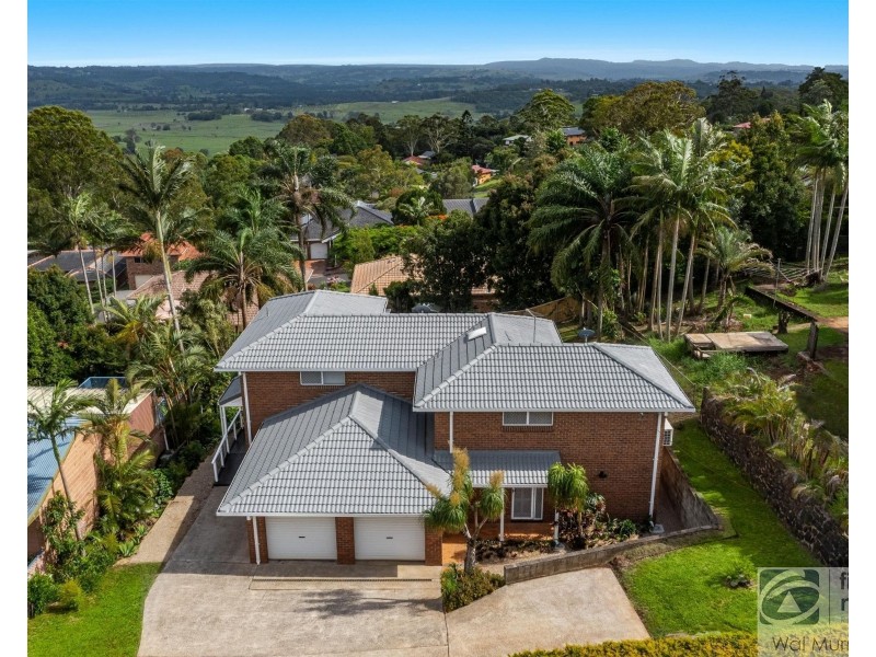 2/686 Ballina Road, Goonellabah NSW 2480