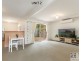 2/686 Ballina Road, Goonellabah NSW 2480