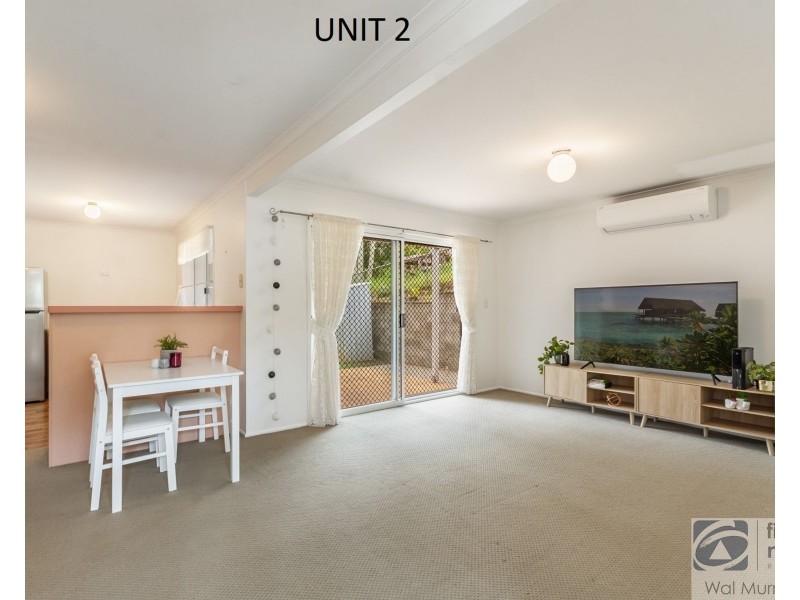 2/686 Ballina Road, Goonellabah NSW 2480