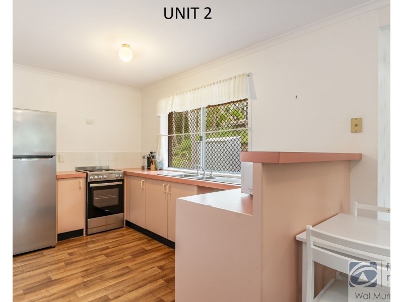 2/686 Ballina Road, Goonellabah NSW 2480