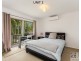 2/686 Ballina Road, Goonellabah NSW 2480