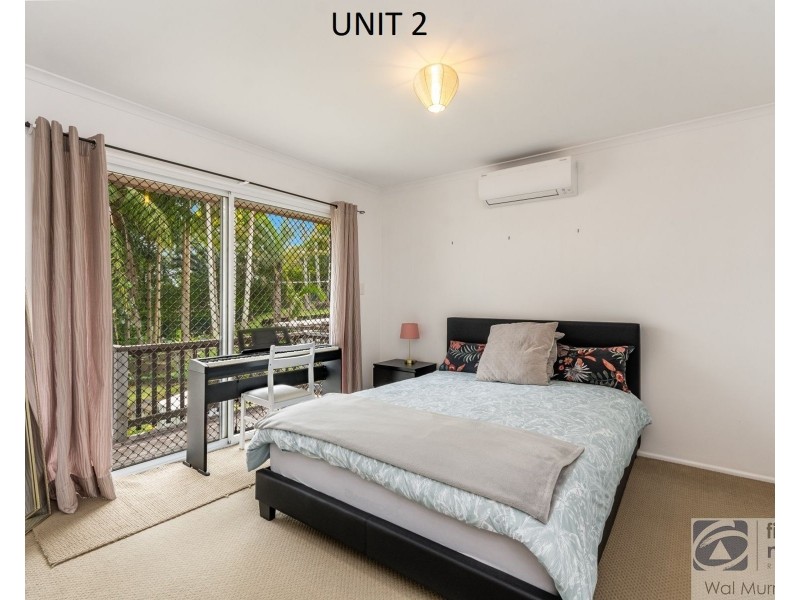 2/686 Ballina Road, Goonellabah NSW 2480