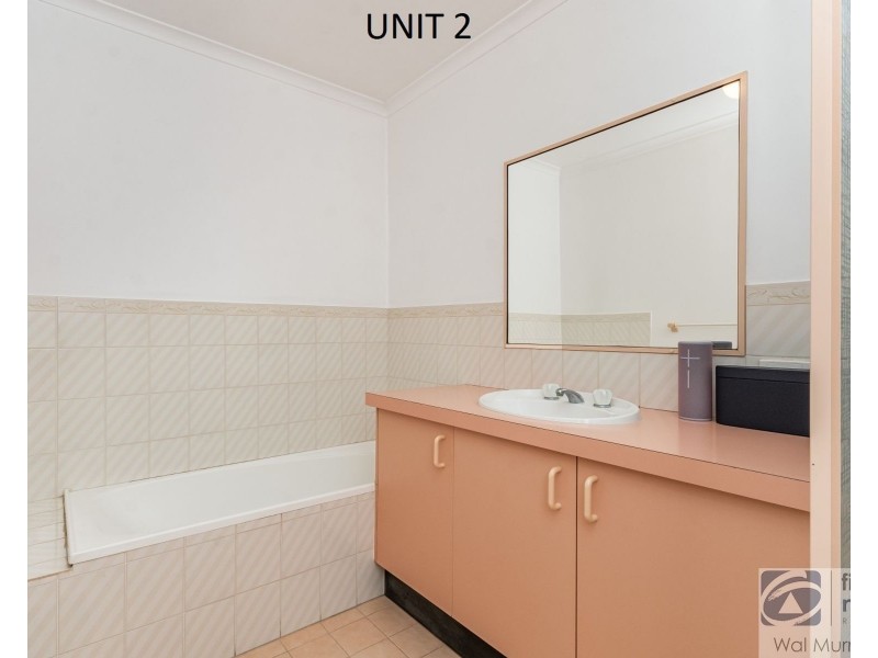 2/686 Ballina Road, Goonellabah NSW 2480