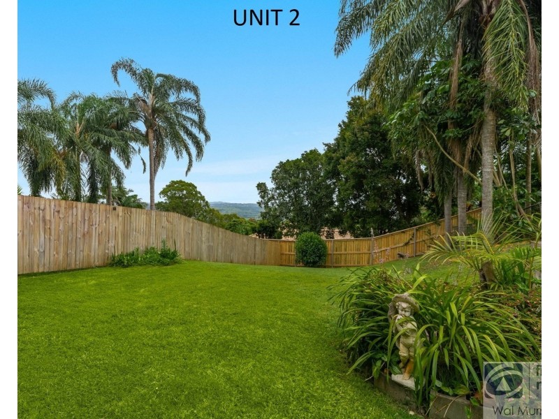 2/686 Ballina Road, Goonellabah NSW 2480