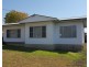 23 Wyreema Avenue, Goonellabah NSW 2480
